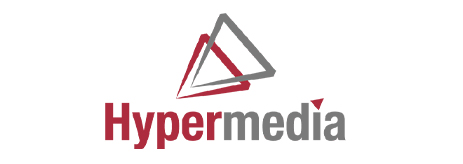 hyoermedia