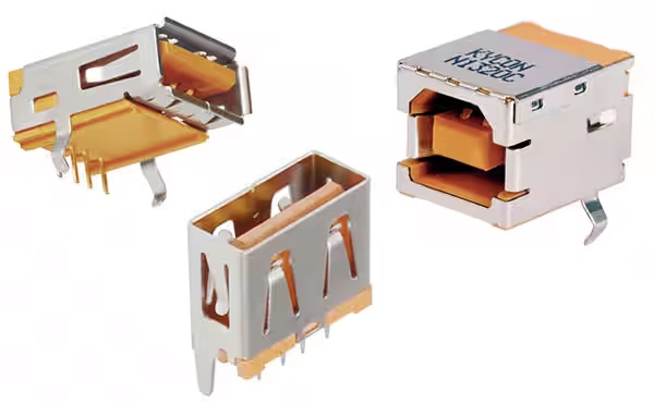 kycon-high-retention-force-usb copiar