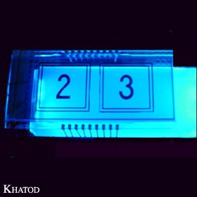 lcd_backlight_sidelight