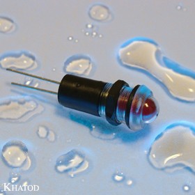 metal_plastic_signal_lamps