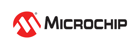 microchip