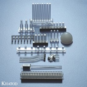 optical_light_pipes_light_guide_system
