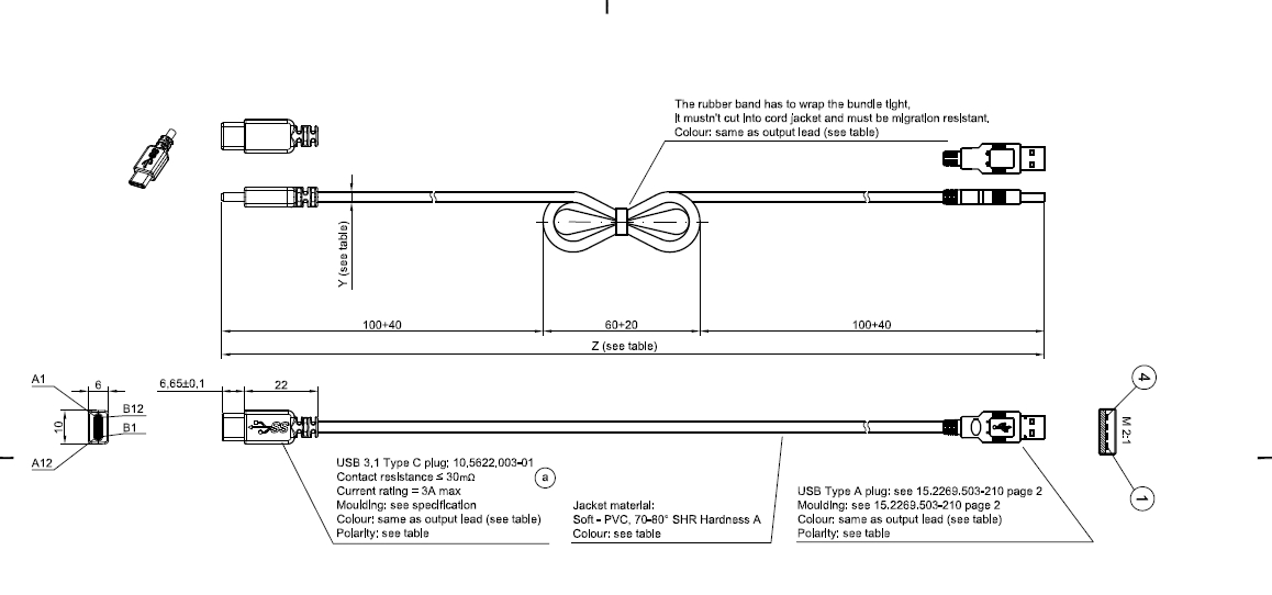 usb_leitung_a_auf_c_048040_437892970469097
