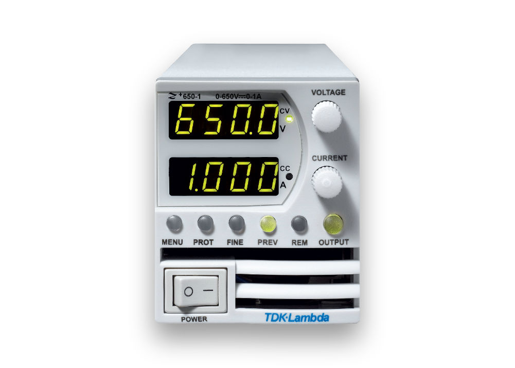 Z+_FONTES_ALIMENTACAO